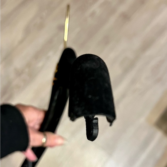 CHANEL hanger - Picture 4 of 5